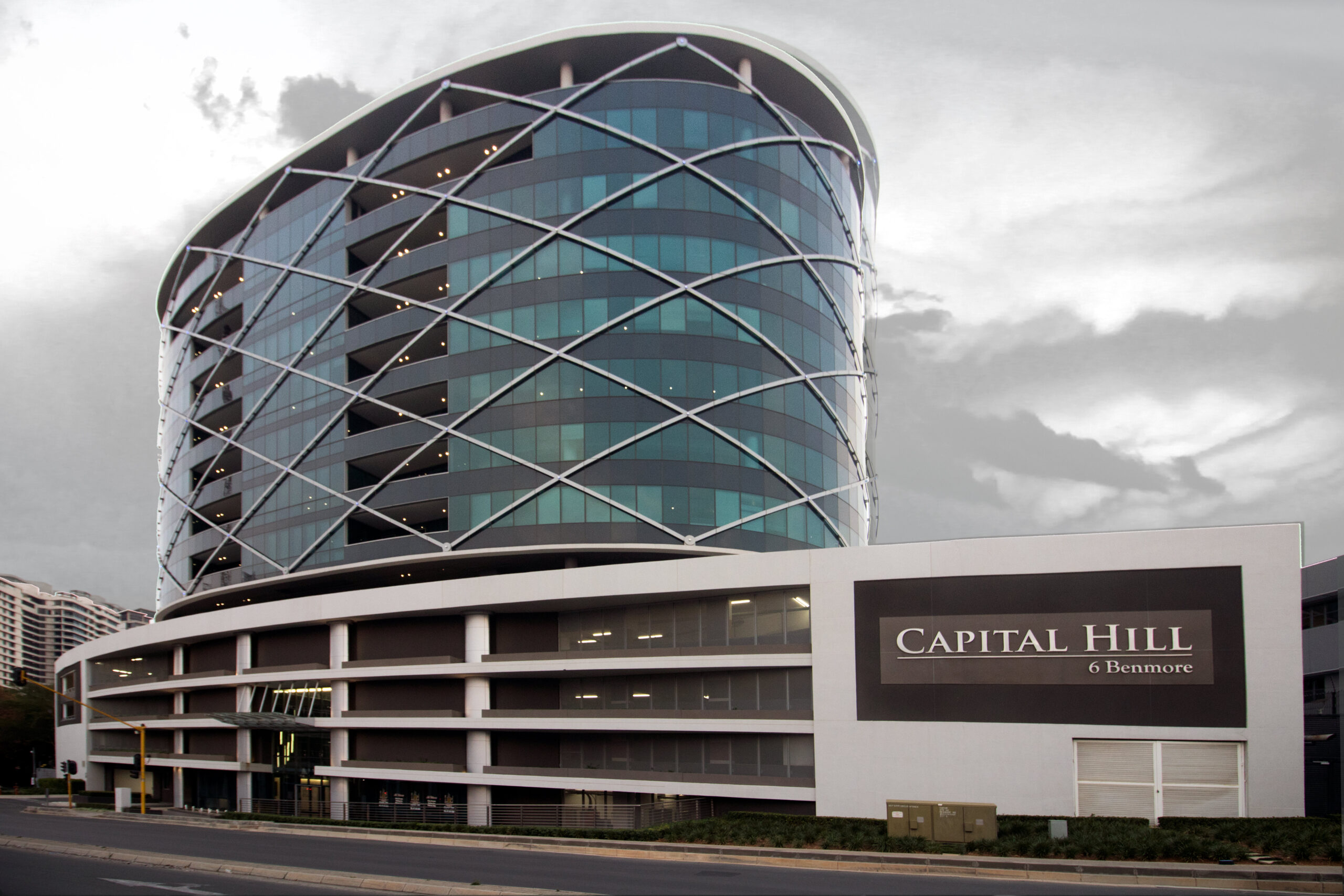Capital-Hill-Versus-scaled.jpg
