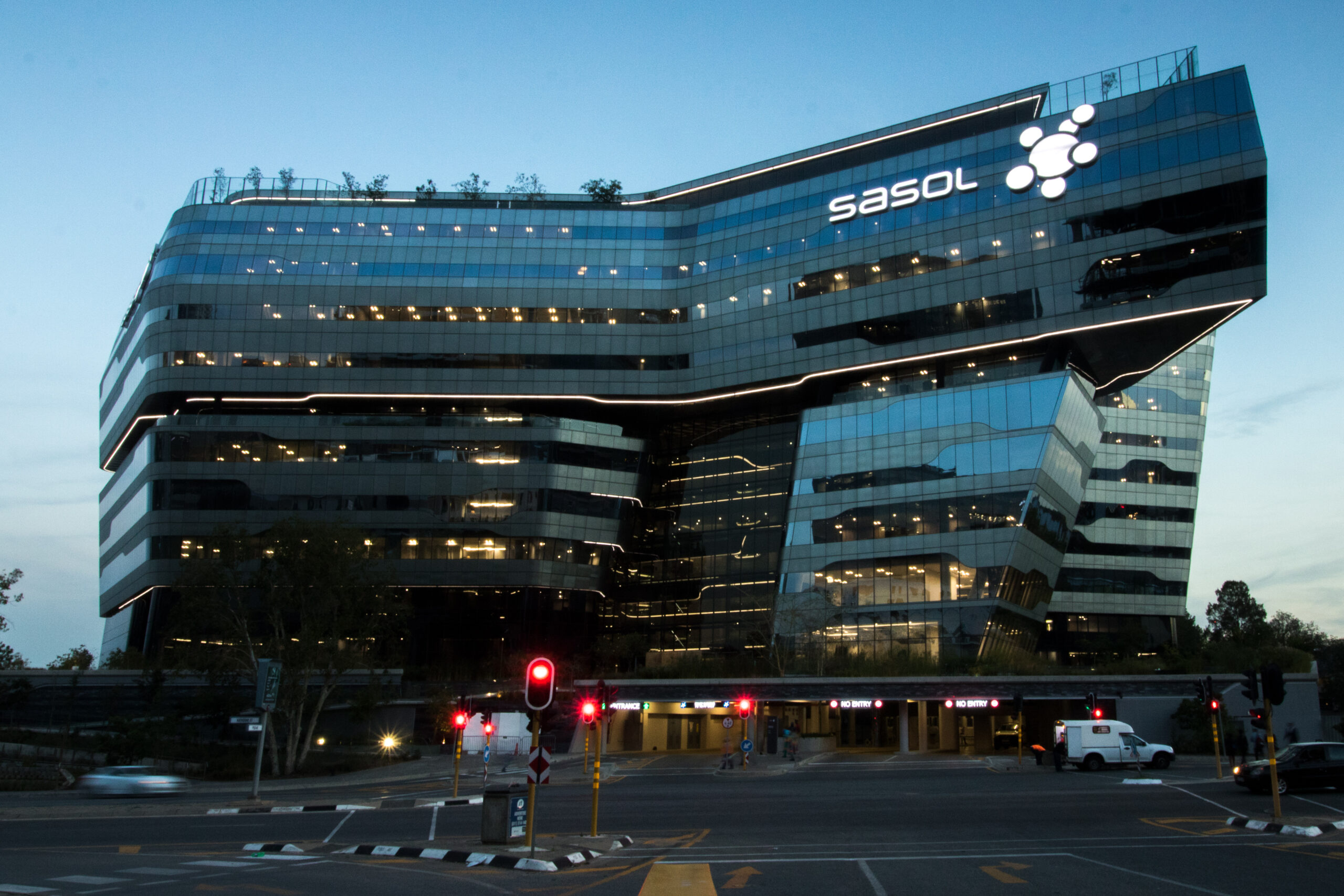 Sasol-2-scaled.jpg