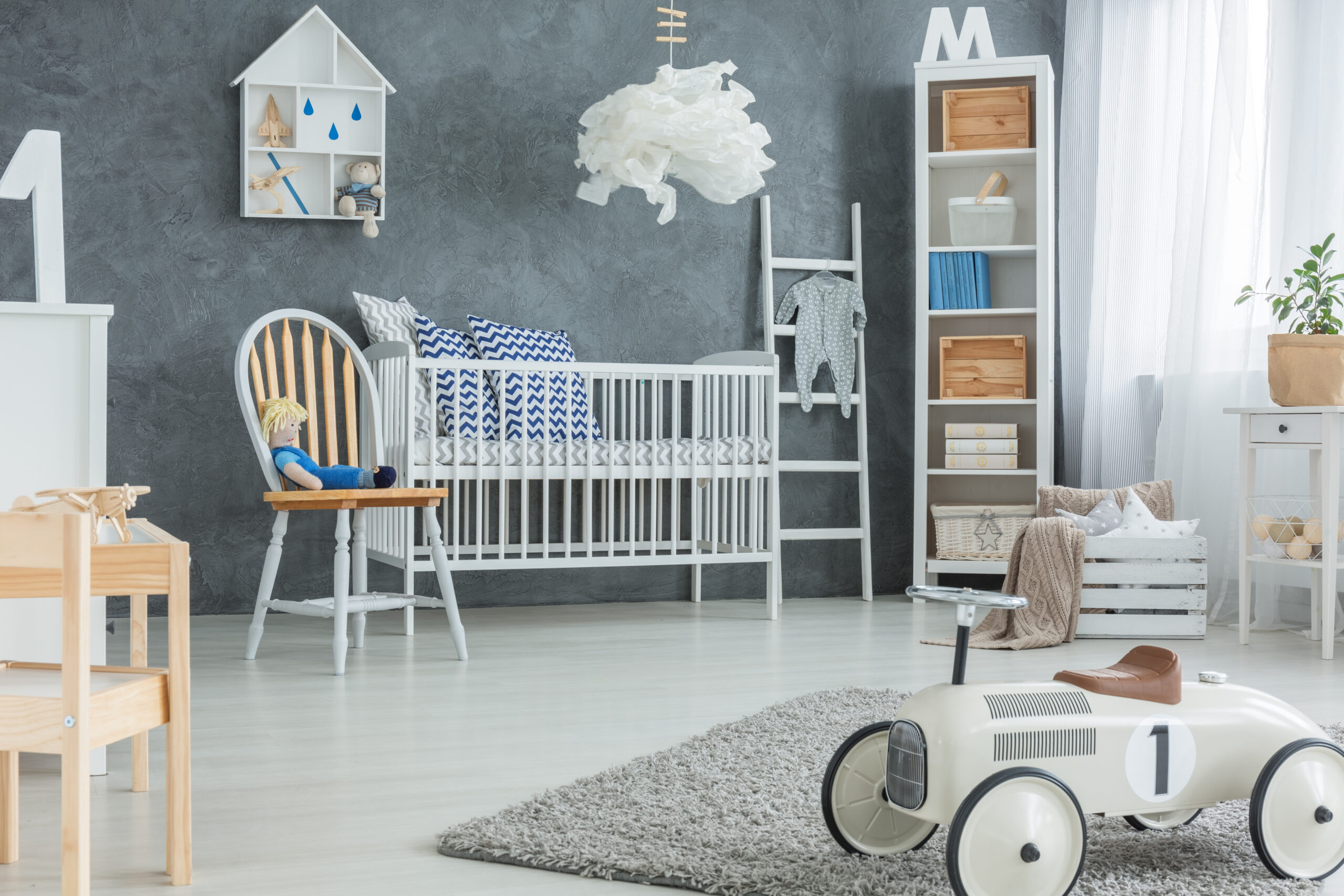 boy-room-with-cot-P6VT3VM-scaled.jpg